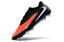 Nike Phantom GX III FG - Imagem 2