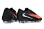 Nike Phantom GX III FG - Imagem 5