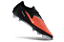 Nike Phantom GX III FG - Imagem 3
