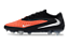 Nike Phantom GX III FG - Imagem 7