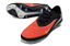 Nike Phantom GX III FG - Imagem 4