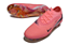 Nike Phantom GX III FG - Imagem 4