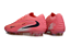 Nike Phantom GX III FG - Imagem 5