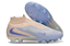 Nike Phantom GX III FG - Imagem 1