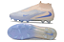 Nike Phantom GX III FG - Imagem 6