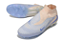 Nike Phantom GX III FG - Imagem 4