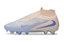 Nike Phantom GX III FG - Imagem 7