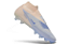 Nike Phantom GX III FG - Imagem 2