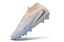 Nike Phantom GX III FG - Imagem 3