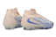 Nike Phantom GX III FG - Imagem 5