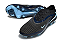 Nike Phantom GX III FG - Imagem 7