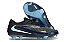 Nike Phantom GX III FG - Imagem 1