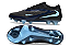 Nike Phantom GX III FG - Imagem 4