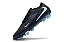 Nike Phantom GX III FG - Imagem 2