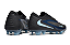 Nike Phantom GX III FG - Imagem 5