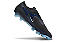 Nike Phantom GX III FG - Imagem 3