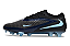 Nike Phantom GX III FG - Imagem 6