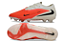 Nike Phantom GX III FG - Imagem 6
