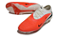 Nike Phantom GX III FG - Imagem 4