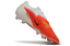 Nike Phantom GX III FG - Imagem 3