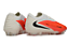 Nike Phantom GX III FG - Imagem 5