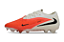 Nike Phantom GX III FG - Imagem 7