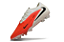 Nike Phantom GX III FG - Imagem 2