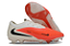 Nike Phantom GX III FG - Imagem 1
