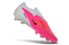 Nike Phantom GX III FG - Imagem 3