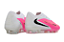 Nike Phantom GX III FG - Imagem 5