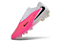 Nike Phantom GX III FG - Imagem 2