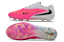 Nike Phantom GX III FG - Imagem 6