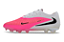 Nike Phantom GX III FG - Imagem 7