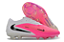Nike Phantom GX III FG - Imagem 1