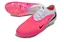Nike Phantom GX III FG - Imagem 4