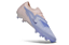 Nike Phantom GX III FG - Imagem 3
