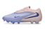 Nike Phantom GX III FG - Imagem 7