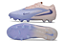 Nike Phantom GX III FG - Imagem 6