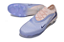 Nike Phantom GX III FG - Imagem 4