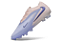 Nike Phantom GX III FG - Imagem 2