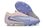 Nike Phantom GX III FG - Imagem 1