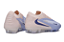 Nike Phantom GX III FG - Imagem 5