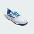 Adidas Quadra - Imagem 7