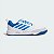Adidas Quadra - Imagem 1