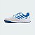 Adidas Quadra - Imagem 2
