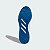 Adidas Quadra - Imagem 3