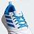 Adidas Quadra - Imagem 8