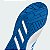Adidas Quadra - Imagem 12