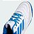 Adidas Quadra - Imagem 6