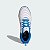 Adidas Quadra - Imagem 11